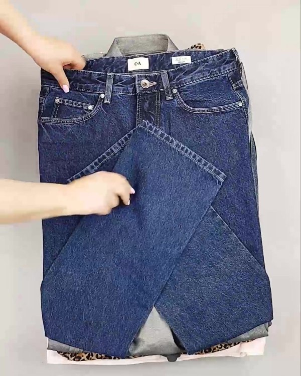 Фотография  982 - C&A Summer mix 022024#15 кг, ЛОТ №6063 оптом в Рязани и Рязанской области