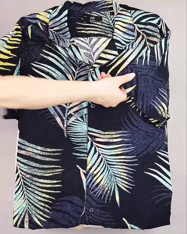 Фотография  699 - C&A Summer mix 022024#15 кг, ЛОТ №6063 оптом в Рязани и Рязанской области