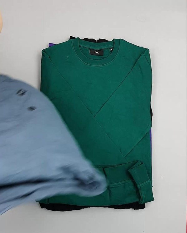 Фотография  300 - C&A Summer mix 022024#15 кг, ЛОТ №6064 оптом в Рязани и Рязанской области