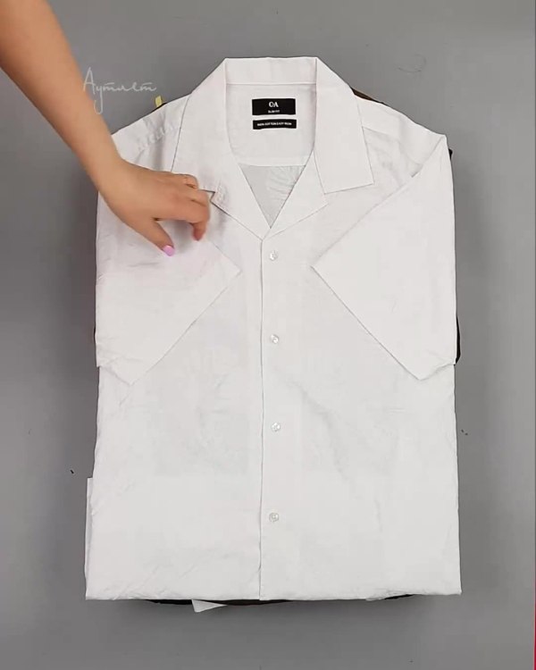 Фотография  982 - C&A Summer mix 022024#15 кг, ЛОТ №6064 оптом в Рязани и Рязанской области