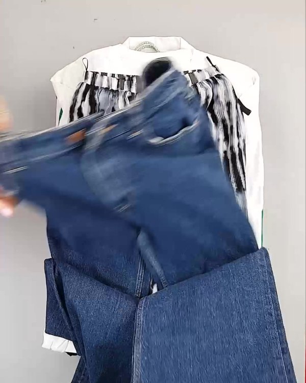 Фотография  447 - C&A Summer mix 022024#15 кг, ЛОТ №6064 оптом в Рязани и Рязанской области