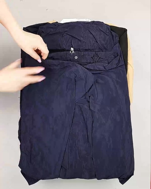 Фотография  866 - C&A Summer mix 022024#15 кг, ЛОТ №6064 оптом в Рязани и Рязанской области