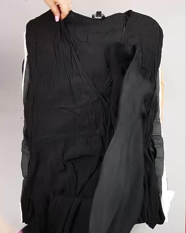 Фотография  161 - C&A Summer mix 022024#15 кг, ЛОТ №6064 оптом в Рязани и Рязанской области