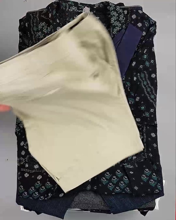 Фотография  384 - C&A Summer mix 022024#15 кг, ЛОТ №6064 оптом в Рязани и Рязанской области