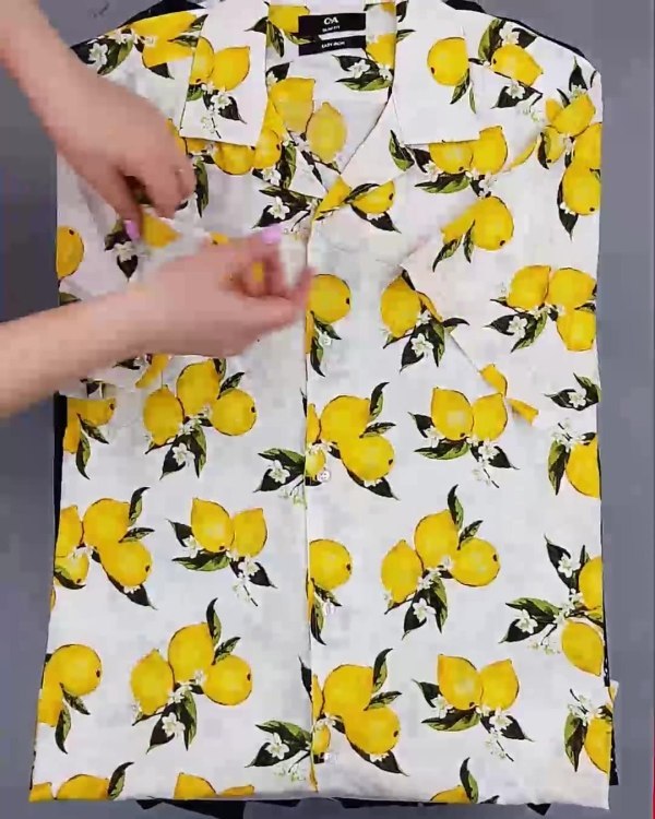 Фотография  551 - C&A Summer mix 022024#15 кг, ЛОТ №6064 оптом в Рязани и Рязанской области