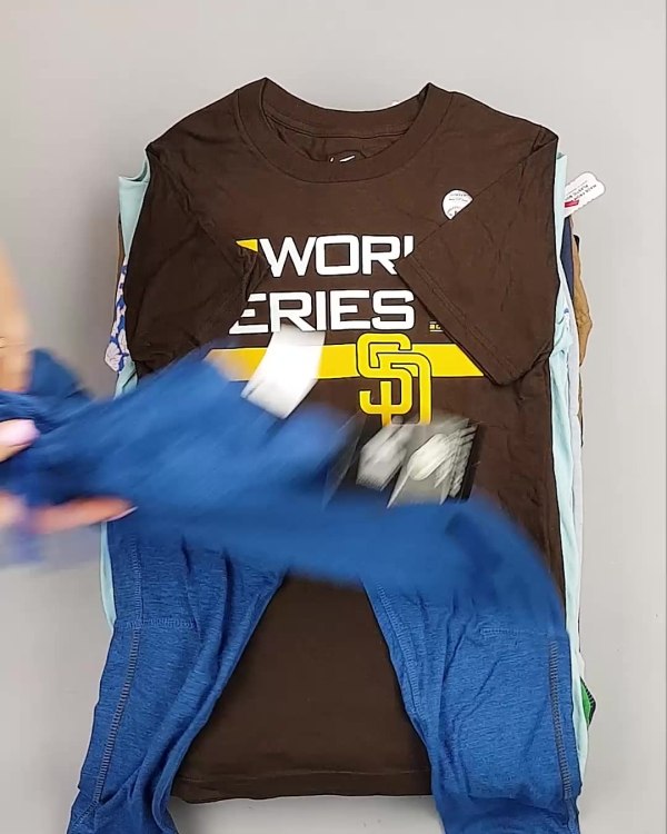 Фотография  552 - BABY KIDS CAN 44#7 кг, ЛОТ №6072 оптом в Рязани и Рязанской области