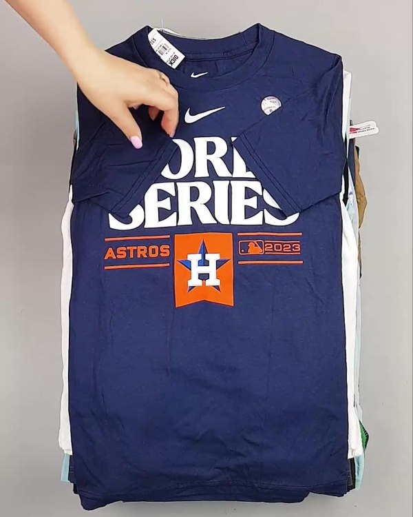 Фотография  832 - BABY KIDS CAN 44#7 кг, ЛОТ №6072 оптом в Рязани и Рязанской области