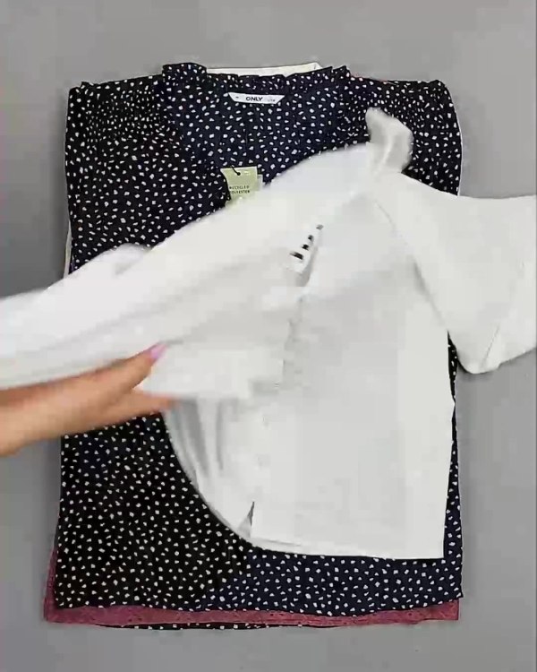 Фотография  148 - Блузки Bestseller 44#5 кг, ЛОТ №6082 оптом в Рязани и Рязанской области