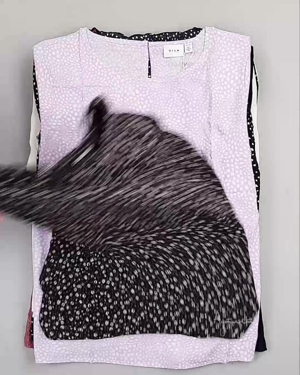 Фотография  466 - Блузки Bestseller 44#5 кг, ЛОТ №6082 оптом в Рязани и Рязанской области