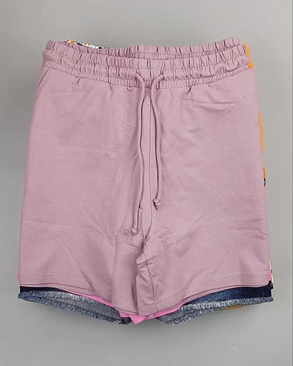 Фотография  972 - Шорты BESTSELLER #5 кг, ЛОТ №6114 оптом в Рязани и Рязанской области