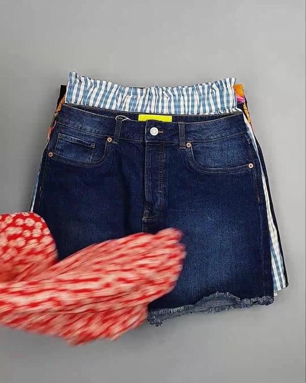 Фотография  884 - Шорты BESTSELLER #5 кг, ЛОТ №6117 оптом в Рязани и Рязанской области