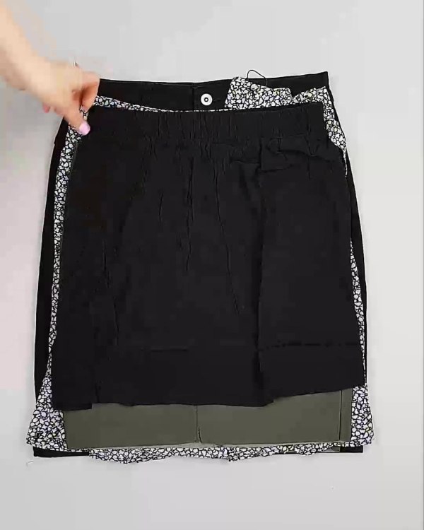 Фотография  204 - Юбки Bestseller 44#5 кг, ЛОТ №6119 оптом в Рязани и Рязанской области