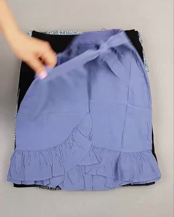 Фотография  187 - Юбки Bestseller 44#5 кг, ЛОТ №6119 оптом в Рязани и Рязанской области