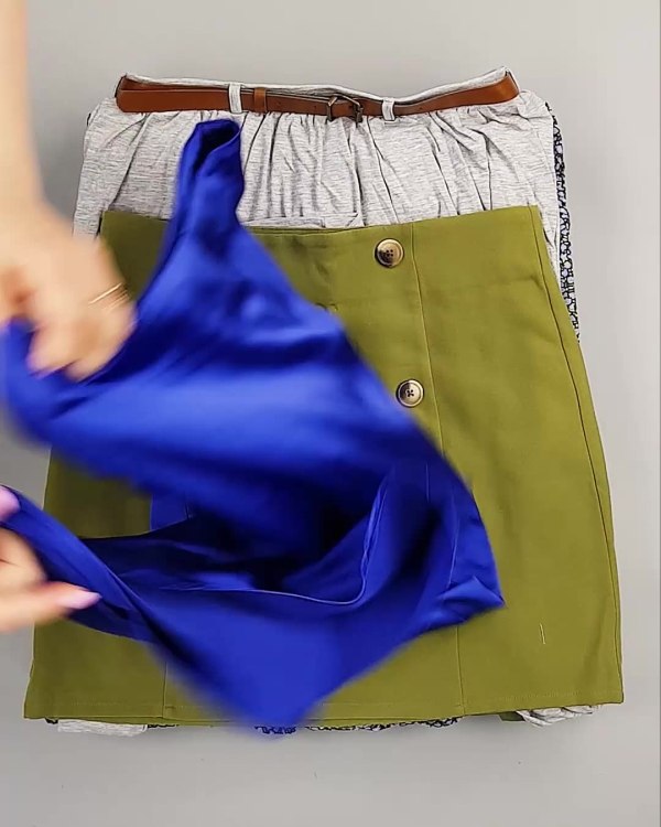 Фотография  363 - Юбки Bestseller 44#5 кг, ЛОТ №6119 оптом в Рязани и Рязанской области