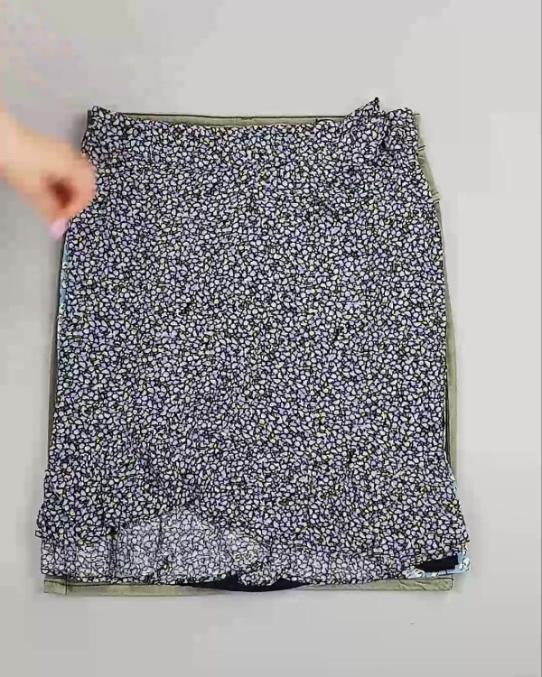 Фотография  147 - Юбки Bestseller 44#5 кг, ЛОТ №6120 оптом в Рязани и Рязанской области