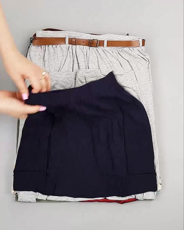 Фотография  576 - Юбки Bestseller 44#5 кг, ЛОТ №6120 оптом в Рязани и Рязанской области