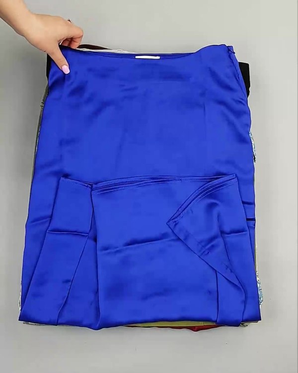 Фотография  488 - Юбки Bestseller 44#5 кг, ЛОТ №6120 оптом в Рязани и Рязанской области