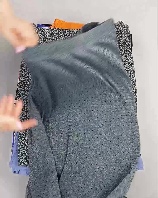 Фотография  524 - Юбки Bestseller 44#5 кг, ЛОТ №6120 оптом в Рязани и Рязанской области