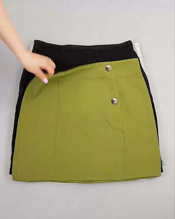 Фотография  301 - Юбки Bestseller 44#5 кг, ЛОТ №6121 оптом в Рязани и Рязанской области