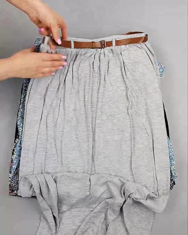 Фотография  659 - Юбки Bestseller 44#5 кг, ЛОТ №6121 оптом в Рязани и Рязанской области