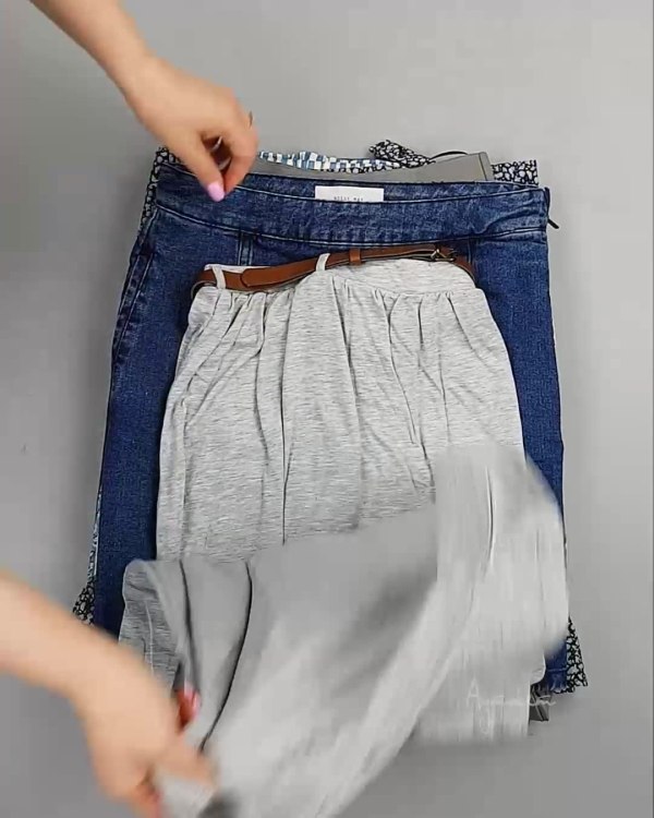 Фотография  247 - Юбки Bestseller 44#5 кг, ЛОТ №6123 оптом в Рязани и Рязанской области