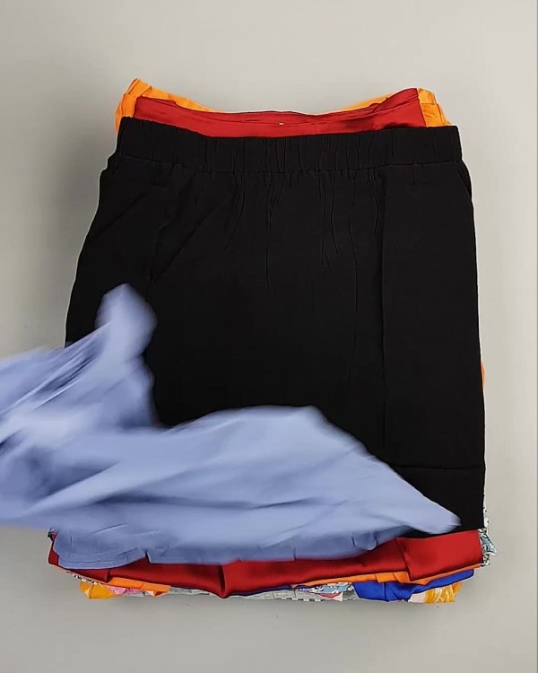 Фотография  386 - Юбки Bestseller 44#5 кг, ЛОТ №6123 оптом в Рязани и Рязанской области