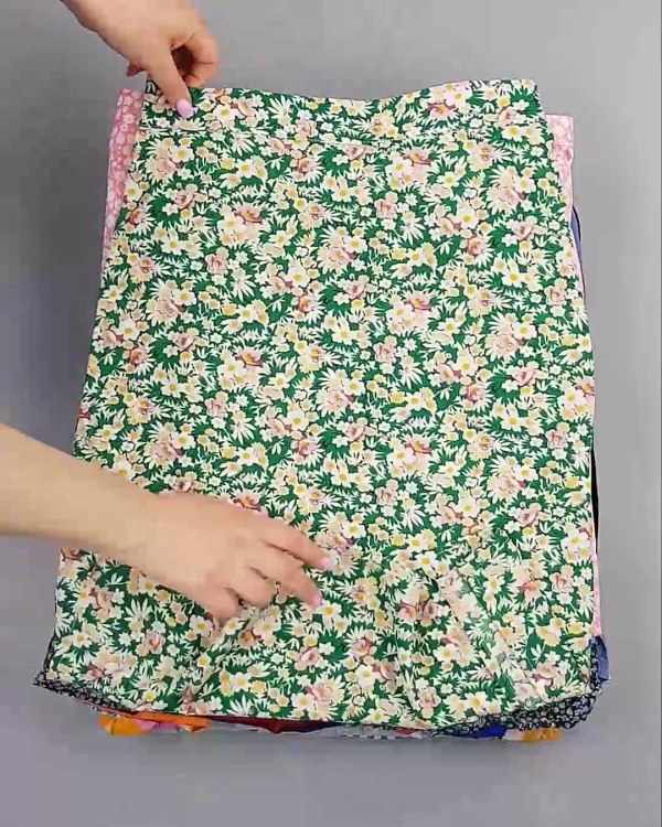 Фотография  131 - Юбки Bestseller 44#5 кг, ЛОТ №6123 оптом в Рязани и Рязанской области