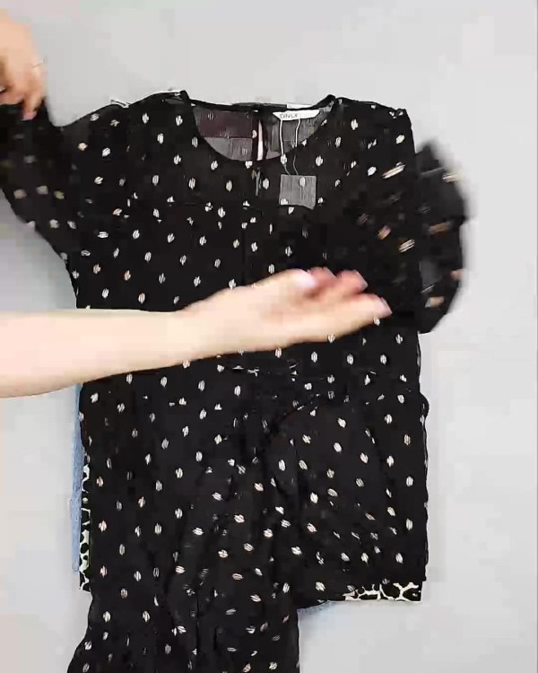 Фотография  536 - DK, Bestseller Summer mix#50 кг, ЛОТ №6186 оптом в Рязани и Рязанской области