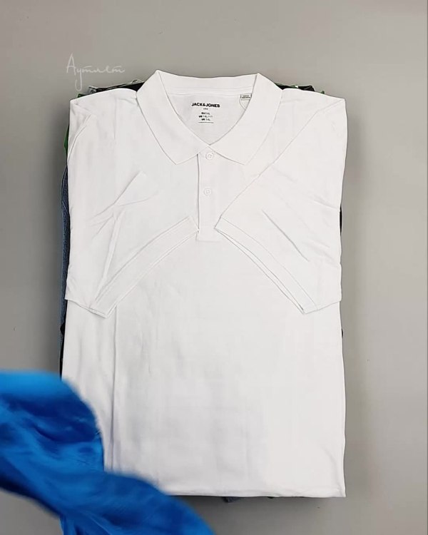 Фотография  399 - DK, Bestseller Summer mix#50 кг, ЛОТ №6186 оптом в Рязани и Рязанской области