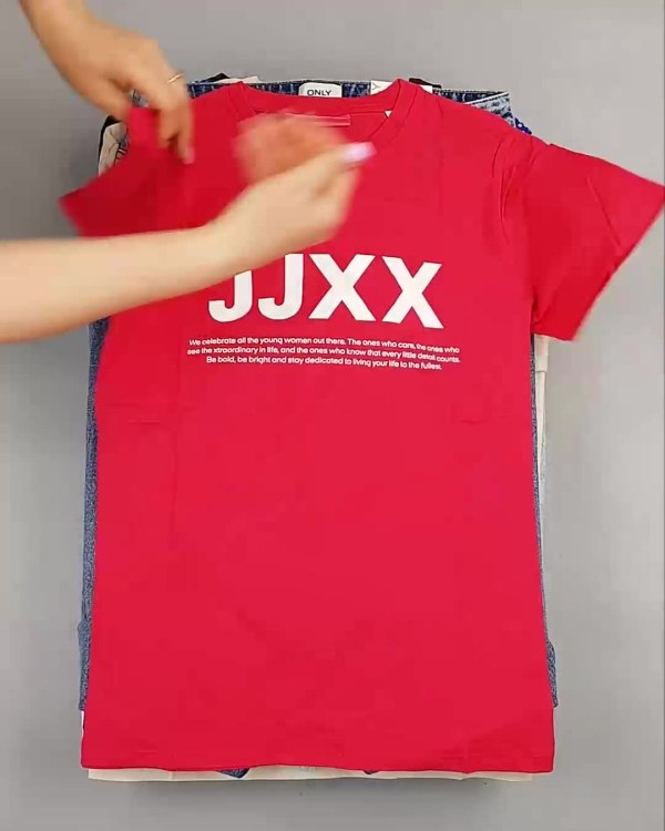 Фотография  454 - DK, Bestseller Summer mix#50 кг, ЛОТ №6186 оптом в Рязани и Рязанской области