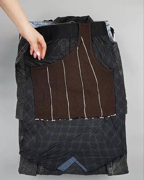 Фотография  132 - DK, Bestseller Summer mix#50 кг, ЛОТ №6186 оптом в Рязани и Рязанской области