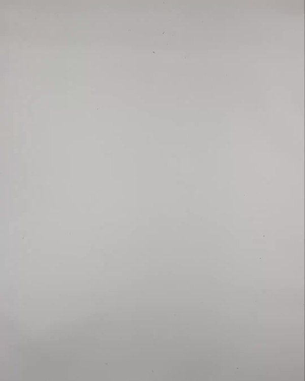 Фотография  707 - DK, Bestseller Summer mix#50 кг, ЛОТ №6186 оптом в Рязани и Рязанской области