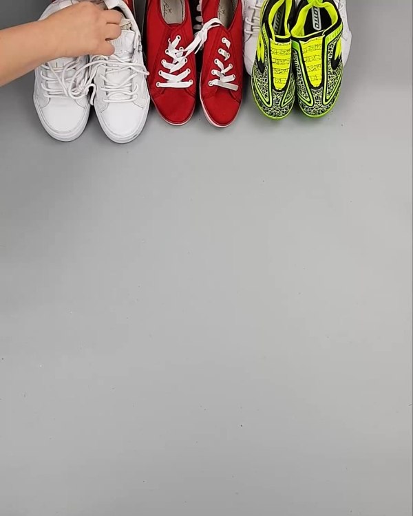 Фотография  511 - Обувь СТОК дети лето#15,7 кг, ЛОТ №6189 оптом в Рязани и Рязанской области