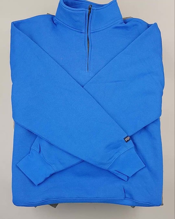 Фотография  146 - Толстовки СТОК CAN#15 кг, ЛОТ №6268 оптом в Рязани и Рязанской области