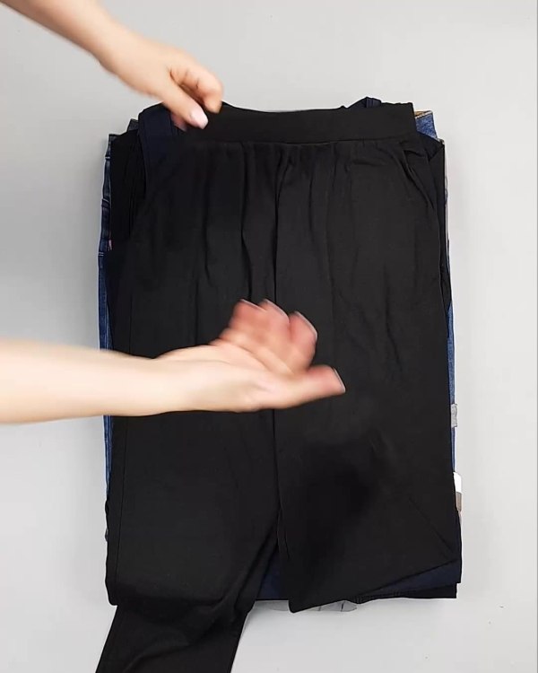 Фотография  255 - LIDL Summer м/ж 022024#15 кг, ЛОТ №6291 оптом в Рязани и Рязанской области