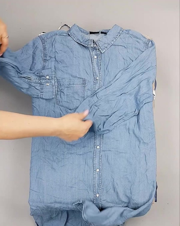 Фотография  109 - LIDL Summer м/ж 022024#15 кг, ЛОТ №6291 оптом в Рязани и Рязанской области