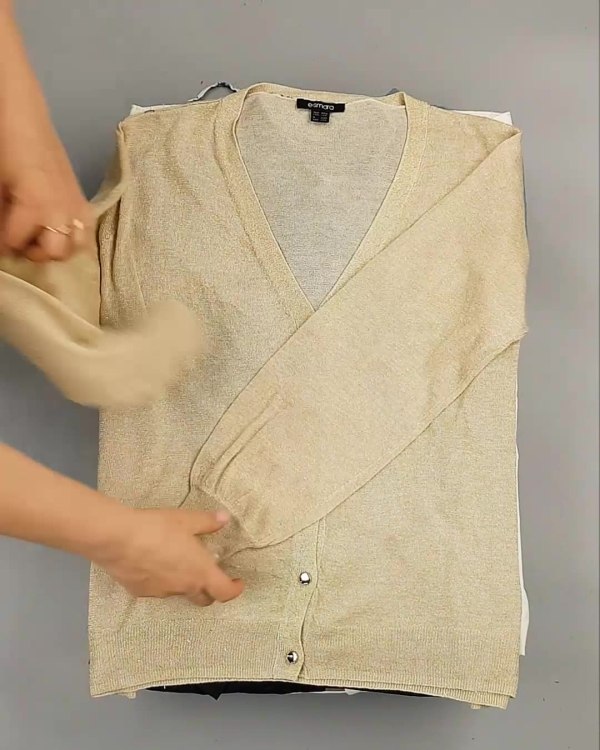 Фотография  329 - LIDL Summer м/ж 022024#15 кг, ЛОТ №6291 оптом в Рязани и Рязанской области