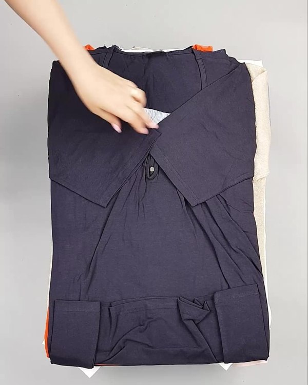 Фотография  991 - LIDL Summer м/ж 022024#15 кг, ЛОТ №6291 оптом в Рязани и Рязанской области