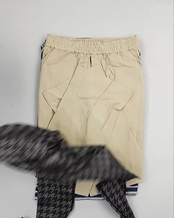 Фотография  601 - BRAND STOCK Summer#20 кг, ЛОТ №6303 оптом в Рязани и Рязанской области