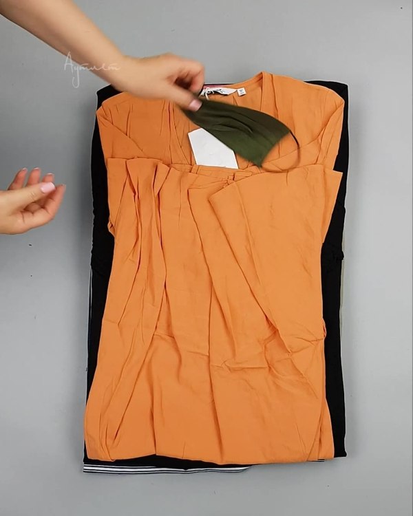 Фотография  143 - BRAND STOCK Summer#20 кг, ЛОТ №6303 оптом в Рязани и Рязанской области