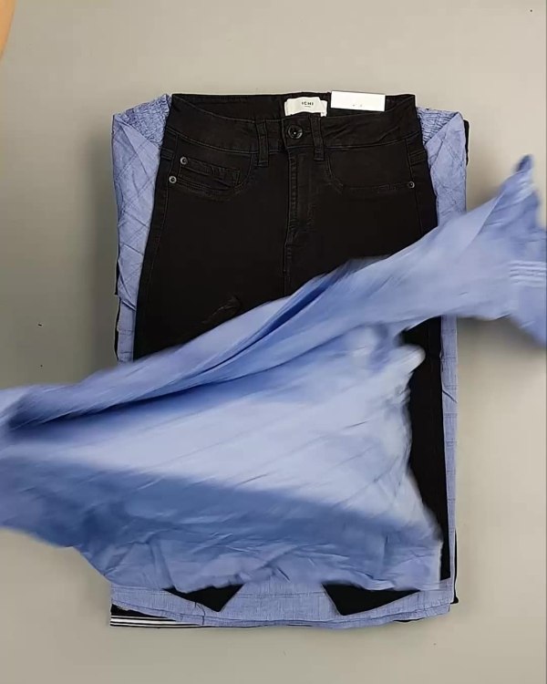 Фотография  470 - BRAND STOCK Summer#20 кг, ЛОТ №6303 оптом в Рязани и Рязанской области