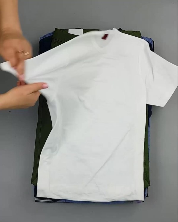 Фотография  273 - BRAND STOCK Summer#20 кг, ЛОТ №6303 оптом в Рязани и Рязанской области