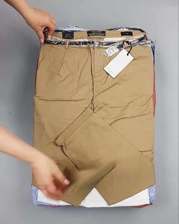 Фотография  712 - BRAND STOCK Summer#20 кг, ЛОТ №6303 оптом в Рязани и Рязанской области