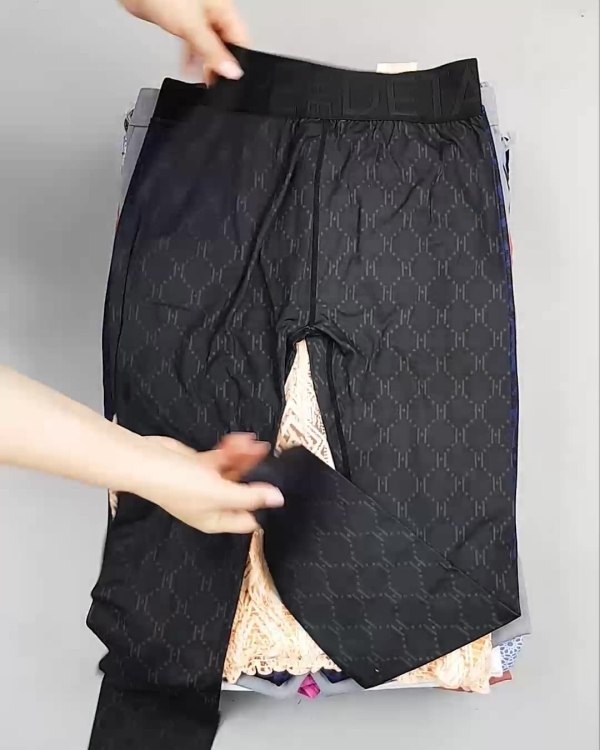 Фотография  970 - BRAND STOCK Summer#20 кг, ЛОТ №6303 оптом в Рязани и Рязанской области