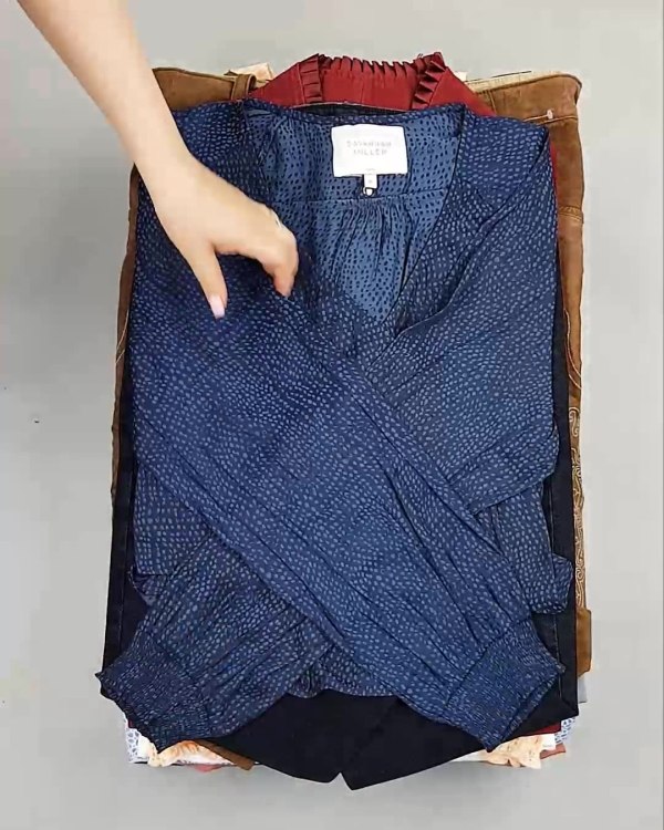 Фотография  753 - BRAND STOCK Summer#20 кг, ЛОТ №6303 оптом в Рязани и Рязанской области