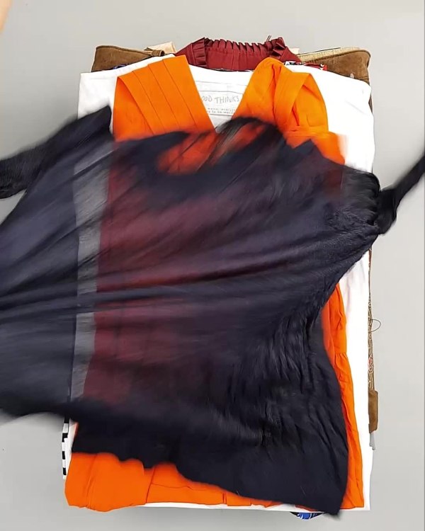 Фотография  751 - BRAND STOCK Summer#20 кг, ЛОТ №6303 оптом в Рязани и Рязанской области