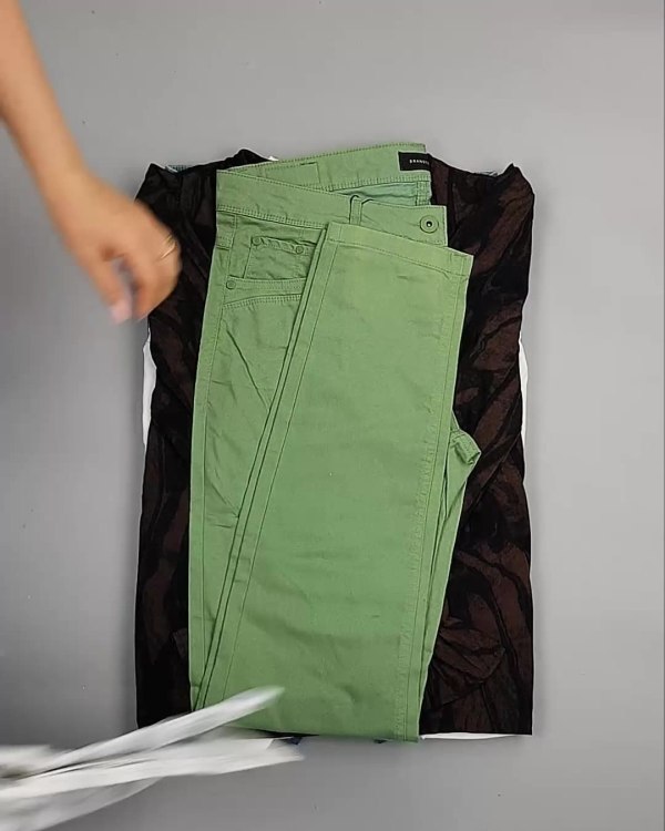 Фотография  612 - BRAND STOCK Summer#20 кг, ЛОТ №6304 оптом в Рязани и Рязанской области