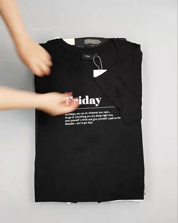 Фотография  368 - BRAND STOCK Summer#20 кг, ЛОТ №6304 оптом в Рязани и Рязанской области