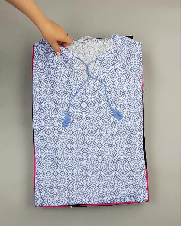 Фотография  434 - BRAND STOCK Summer#20 кг, ЛОТ №6304 оптом в Рязани и Рязанской области