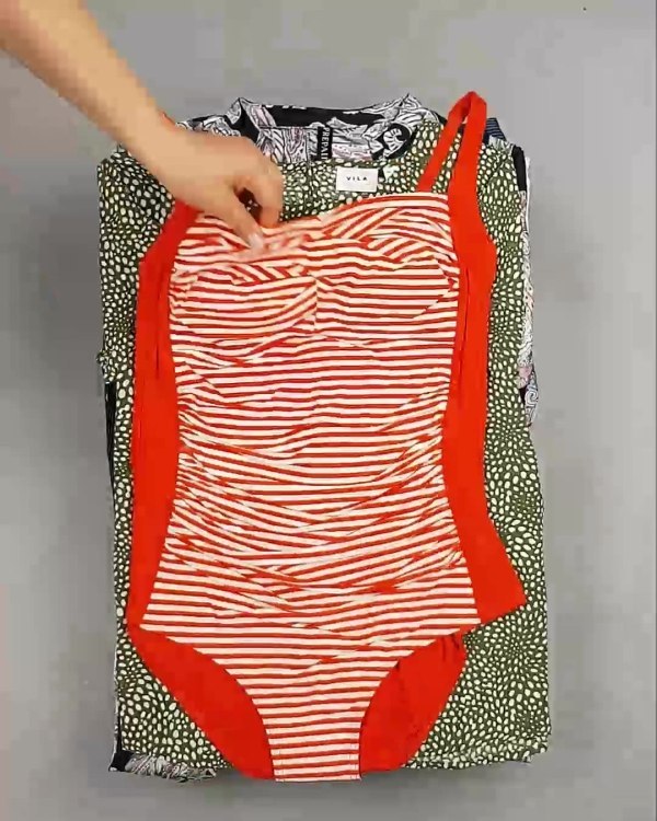 Фотография  263 - BRAND STOCK Summer#20 кг, ЛОТ №6304 оптом в Рязани и Рязанской области